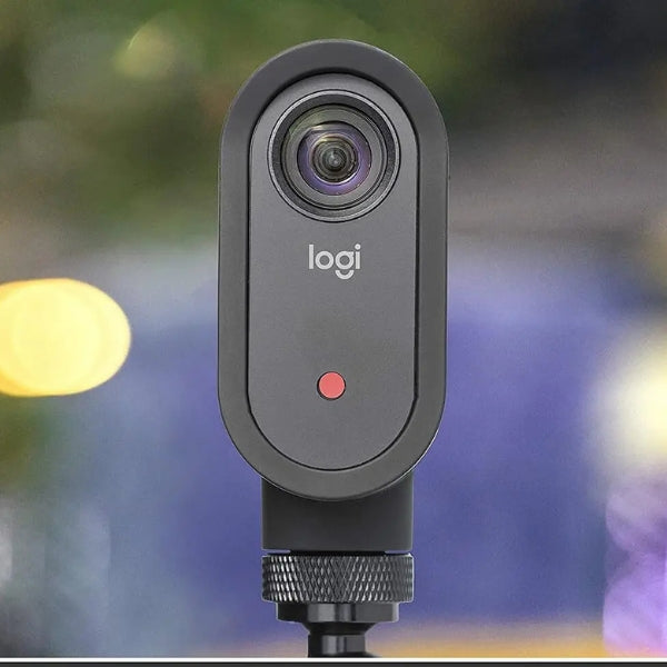 Camara-para-Streaming-Logitech-Mevo-Start-FHD-_3