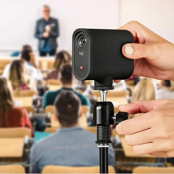 Camara-para-Streaming-Logitech-Mevo-Start-FHD-_4