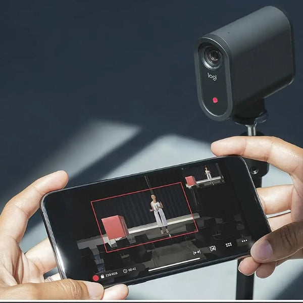 Camara-para-Streaming-Logitech-Mevo-Start-FHD-_5