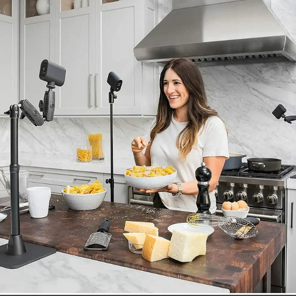 Camara-para-Streaming-Logitech-Mevo-Start-FHD-_6