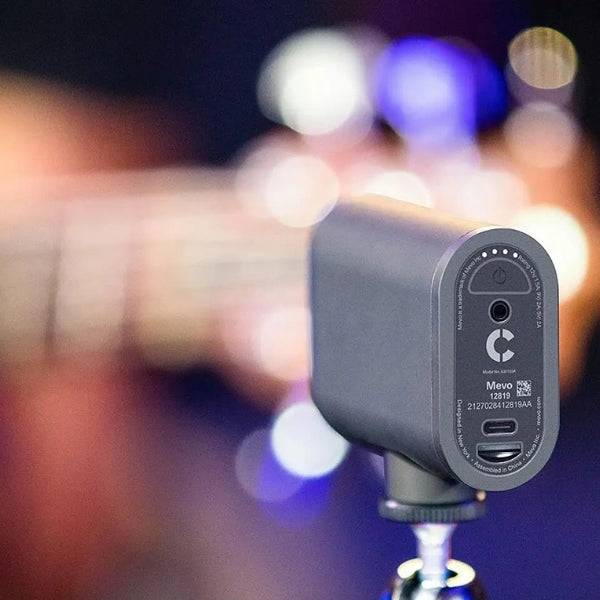 Camara-para-Streaming-Logitech-Mevo-Start-FHD-_7