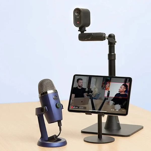 Camara-para-Streaming-Logitech-Mevo-Start-FHD-_8