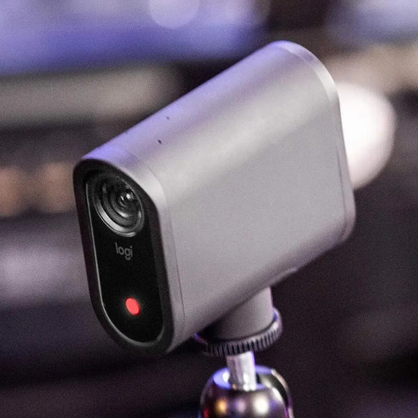 Camara-para-Streaming-Logitech-Mevo-Start-FHD-_9