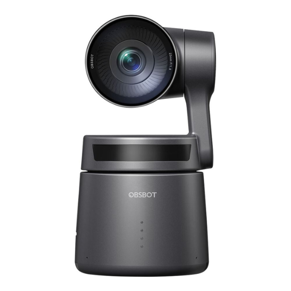 Camara-para-Streaming-OBSBOT-Tail-Air-AI-Powered-PTZ-4K-OSB-2108-CW_1