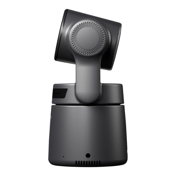 Camara-para-Streaming-OBSBOT-Tail-Air-AI-Powered-PTZ-4K-OSB-2108-CW_2