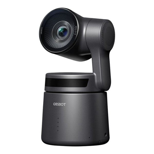 Camara-para-Streaming-OBSBOT-Tail-Air-AI-Powered-PTZ-4K-OSB-2108-CW_5