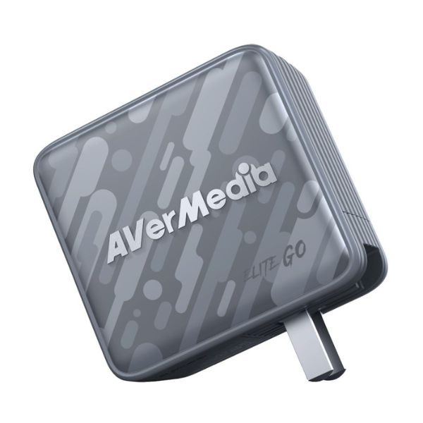 Capturadora-de-Video-AverMedia-ELITE-GO-GC313Pro_3