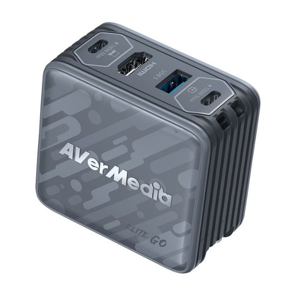 Capturadora-de-Video-AverMedia-ELITE-GO-GC313Pro_5