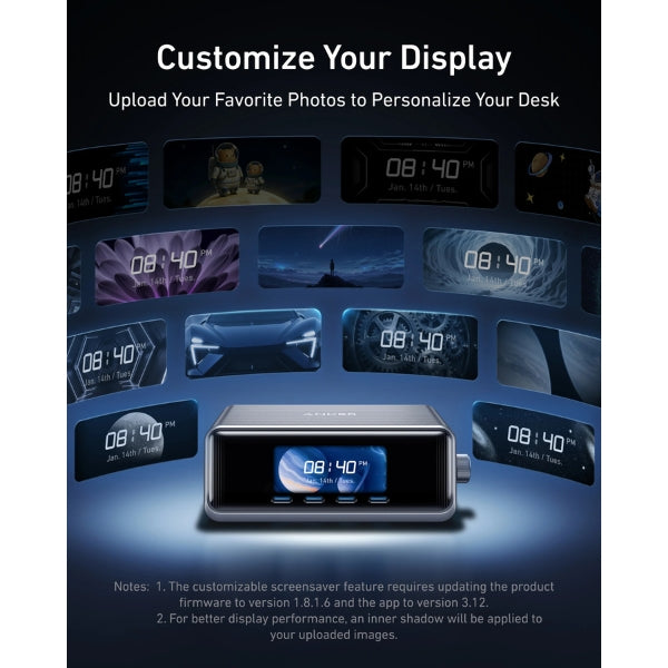 Cargador-Anker-Prime-250W-GaN-6-Puertos