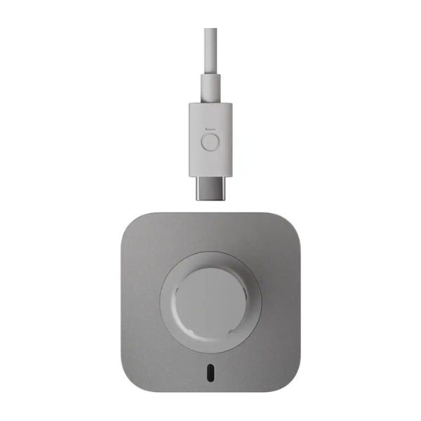 Cargador-Oura-Ring-4--_1