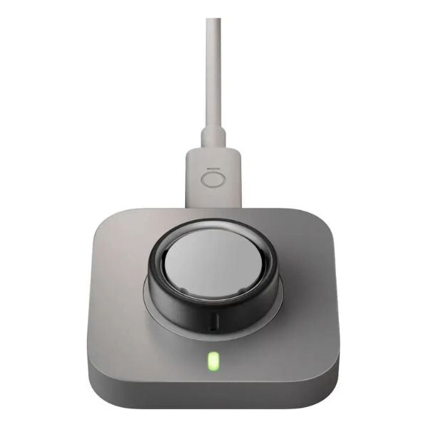 Cargador-Oura-Ring-4--_3