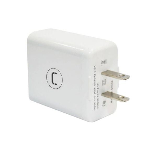 Cargador-Pared-Unno-Tekno-3-Puertos-Usb-3.4Amp-PW5053WT-diagonal2