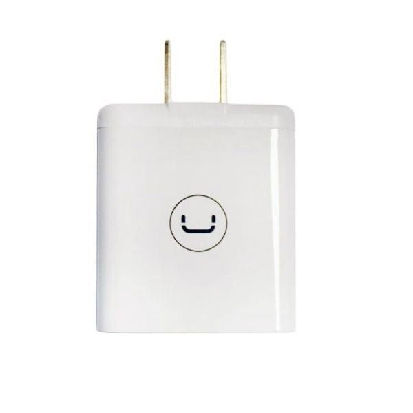 Cargador-Pared-Unno-Tekno-3-Puertos-Usb-3.4Amp-PW5053WT-front