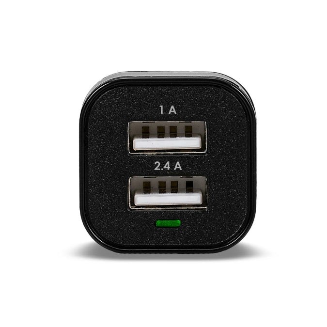 Cargador-Rapido-Argom-para-Auto-2-USB-3.4A-5V-Negro-ARG-AC-0112BK-_3