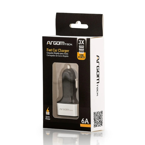 Cargador-Rapido-Argom-para-Auto-ARG-AC-0113BK_2