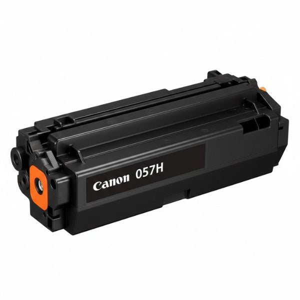 Cartucho-de-Toner-Canon-057H-_3
