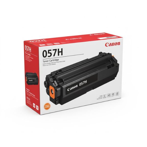 Cartucho-de-Toner-Canon-057H-_3