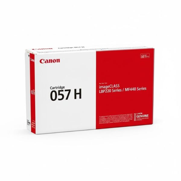 Cartucho-de-Toner-Canon-057H-_3