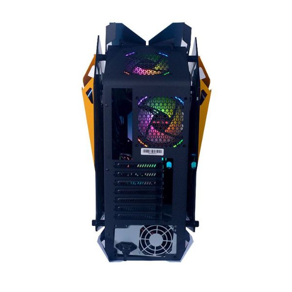 Cas-eGAMEMAX-AUTOBOTII-BACK