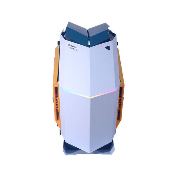 Cas-eGAMEMAX-AUTOBOTII-FRONT
