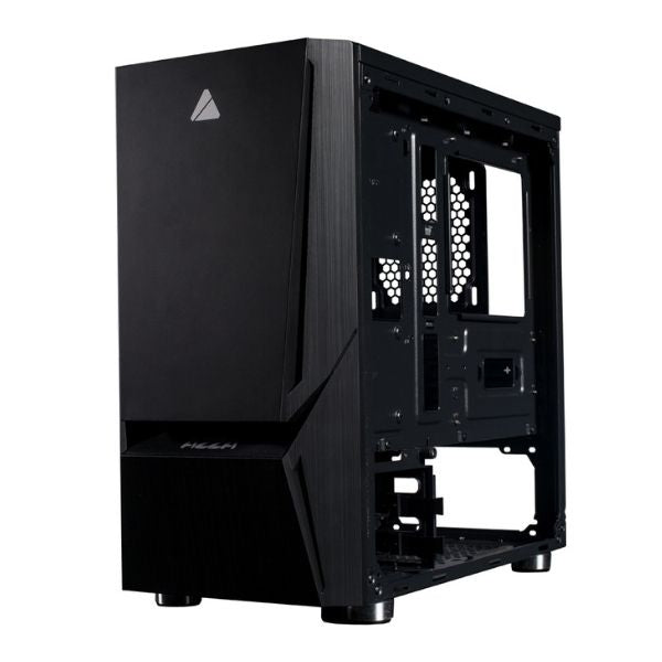 Case-Azza-Gaming-Case-UATX-110F-Luminous-UsbHd-Audio-Sin-Fuente-diagonal