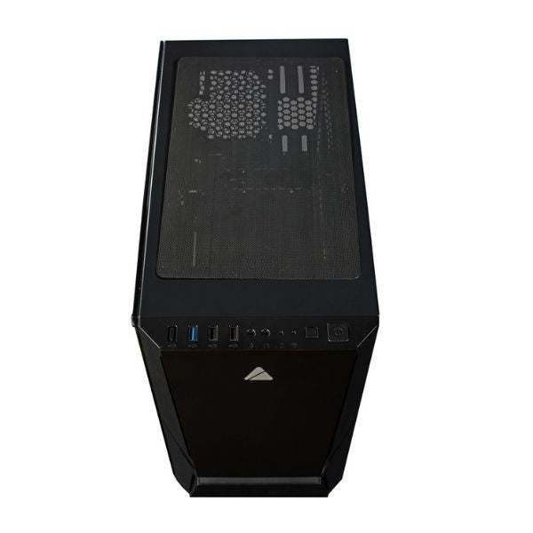 Case-Azza-Gaming-Case-UATX-110F-Luminous-UsbHd-Audio-Sin-Fuente-up