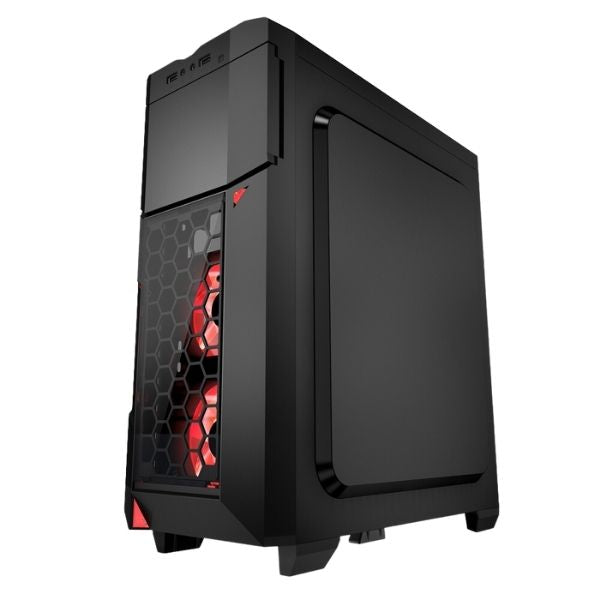 Case-Azza-Gaming-Mid-ATX-211G-Crimson-Led-Fan-Sin-Feunte-Modelo-211G-diagonal