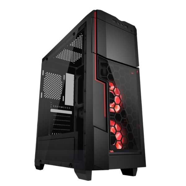 Case-Azza-Gaming-Mid-ATX-211G-Crimson-Led-Fan-Sin-Feunte-Modelo-211G-diagonal2