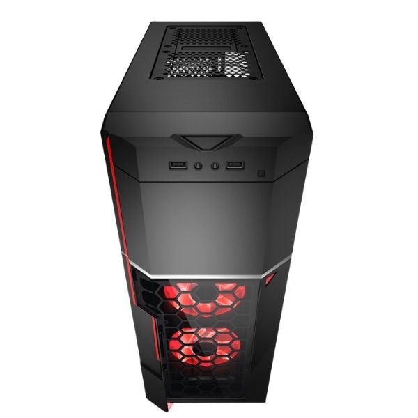 Case-Azza-Gaming-Mid-ATX-211G-Crimson-Led-Fan-Sin-Feunte-Modelo-211G-up