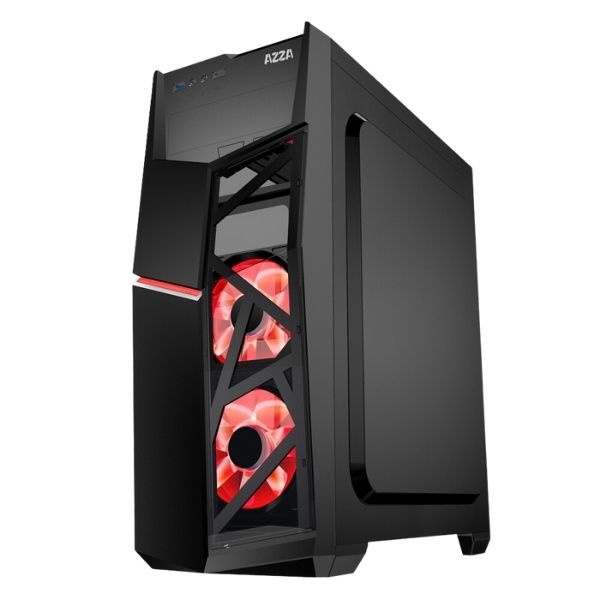 Case-Azza-Gaming-Mid-ATX-221G-Golem-Led-Fan-Sin-Fuente-Modelo-221G-diagonal_dd3640f2-acdf-4c59-ae72-d89a4dabceed