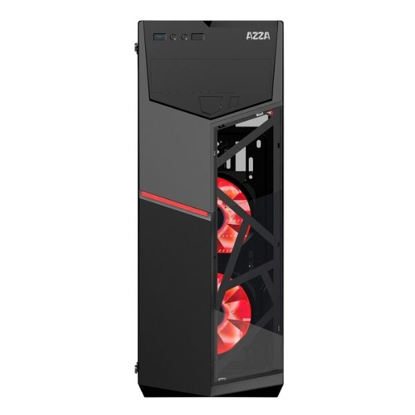 Case-Azza-Gaming-Mid-ATX-221G-Golem-Led-Fan-Sin-Fuente-Modelo-221G-front_289c7a3d-b602-4567-8293-1fe6dbca1aa3