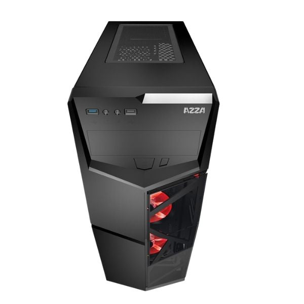 Case-Azza-Gaming-Mid-ATX-221G-Golem-Led-Fan-Sin-Fuente-Modelo-221G-up