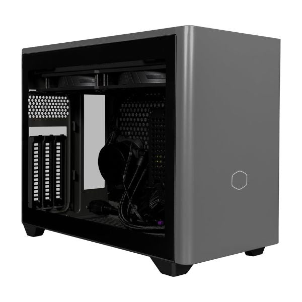 Case-Cooler-Master-MasterBox-NR200-Mini-ITX-_1