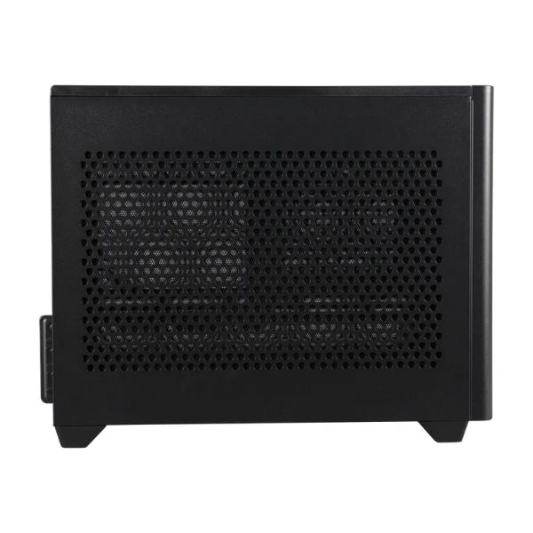 Case-Cooler-Master-MasterBox-NR200-Mini-ITX-_2