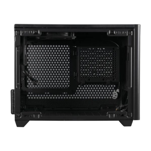 Case-Cooler-Master-MasterBox-NR200-Mini-ITX-_3