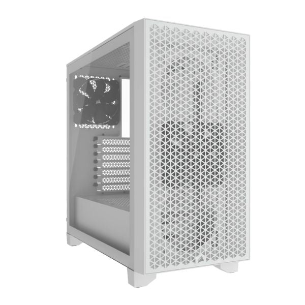 Case-Corsair-3000D-AIRFLOW-MID-Tower-Blanco-_9