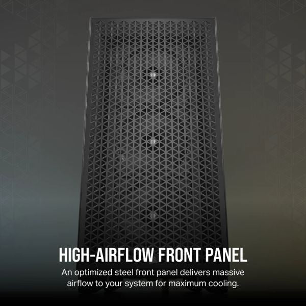 Case-Corsair-3000DA-IRFLOW-MID-Tower-Negro-2xUSB-3.21-HD-AUDIO-2x-FAN-12CM-Lateral-Vidrio-FrenteMalla-_3