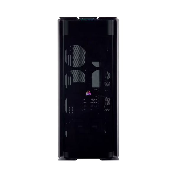 Case-Corsair-Obsidian-1000D-Full-Tower-Negro-_3