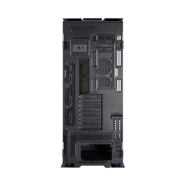 Case-Corsair-Obsidian-1000D-Full-Tower-Negro-_4