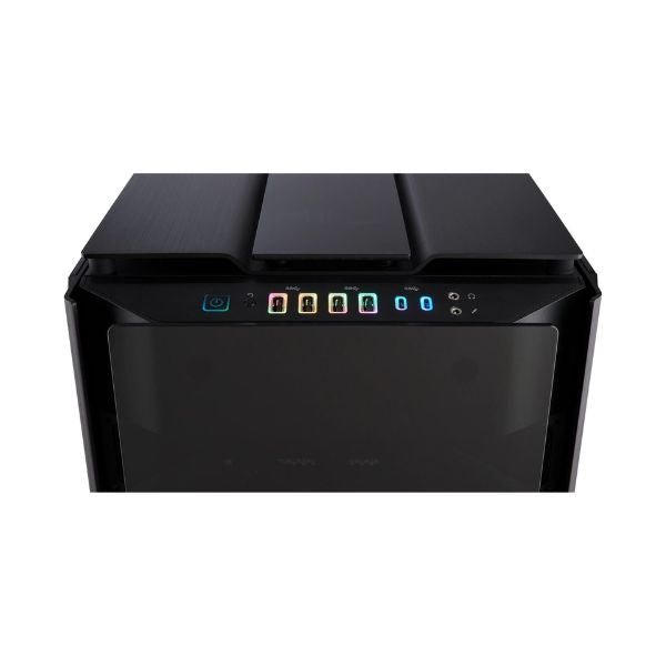 Case-Corsair-Obsidian-1000D-Full-Tower-Negro-_5