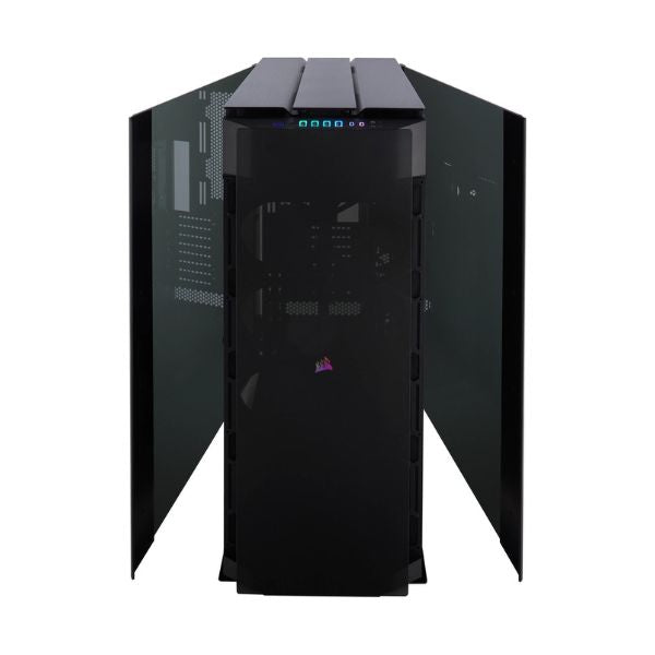 Case-Corsair-Obsidian-1000D-Full-Tower-Negro-_6