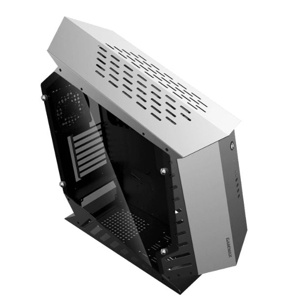 Case-GAMEMAX-AUTOBOT-ATX-ALUMINIO-diagonall