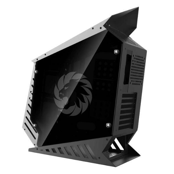 Case-GAMEMAX-AUTOBOT-ATX-ALUMINIO-lateral2