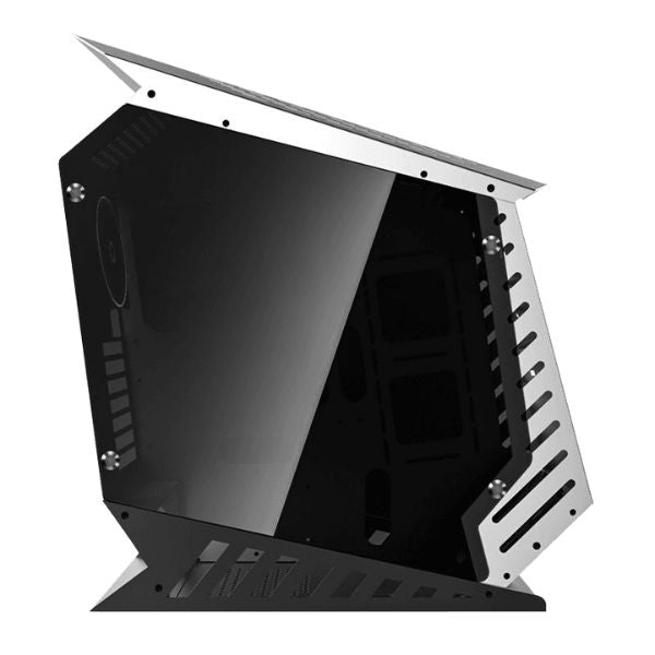 Case-GAMEMAX-AUTOBOT-ATX-ALUMINIO-lateral3