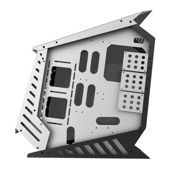 Case-GAMEMAX-AUTOBOT-ATX-ALUMINIO-lateral4