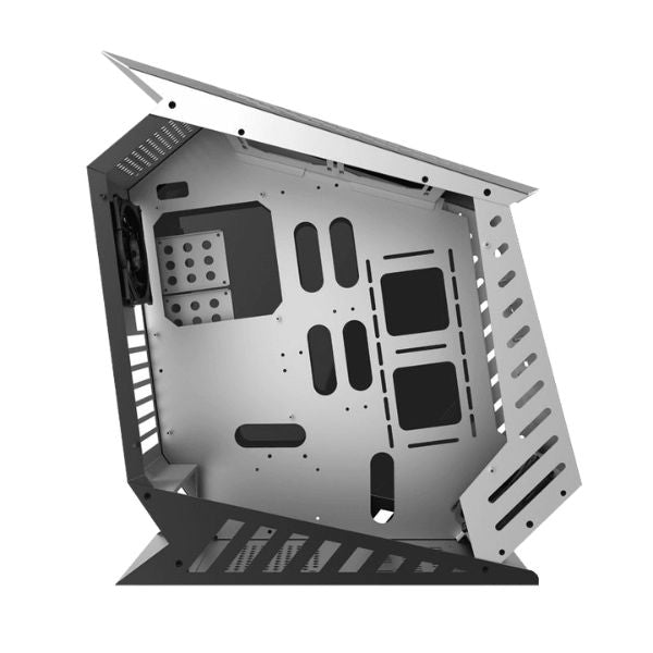 Case-GAMEMAX-AUTOBOT-ATX-ALUMINIO-lateral5