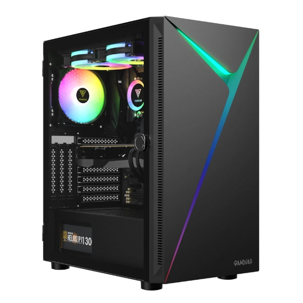Case-Gamdias-Gaming-ARGUS-E4-Elite-ATX-Mid-Tower-_1