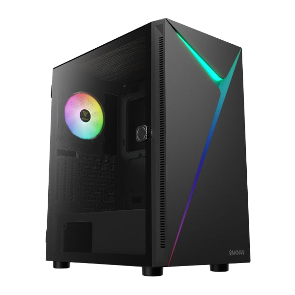 Case-Gamdias-Gaming-ARGUS-E4-Elite-ATX-Mid-Tower-_3