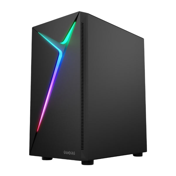 Case-Gamdias-Gaming-ARGUS-E4-Elite-ATX-Mid-Tower-_4