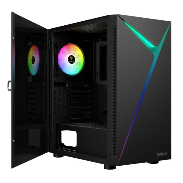 Case-Gamdias-Gaming-ARGUS-E4-Elite-ATX-Mid-Tower-_5